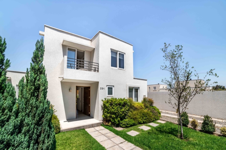 Sitio en Mantenimiento